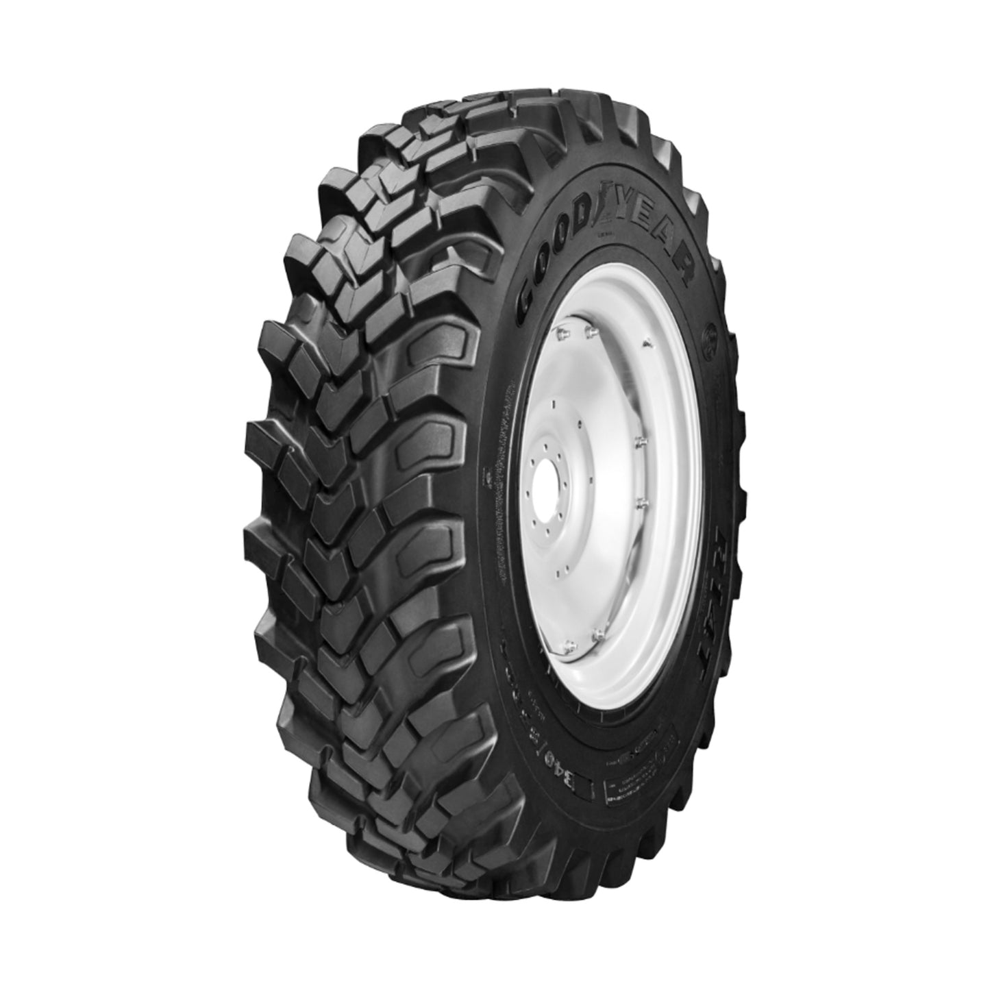 18x8.50-10NHS6PR76A8GoodyearR14TTL