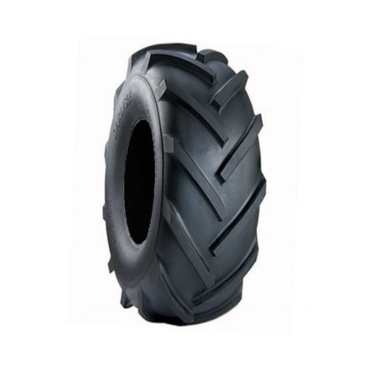 18x9.50-8IMP4PRCarlisleSUPERLUGTL