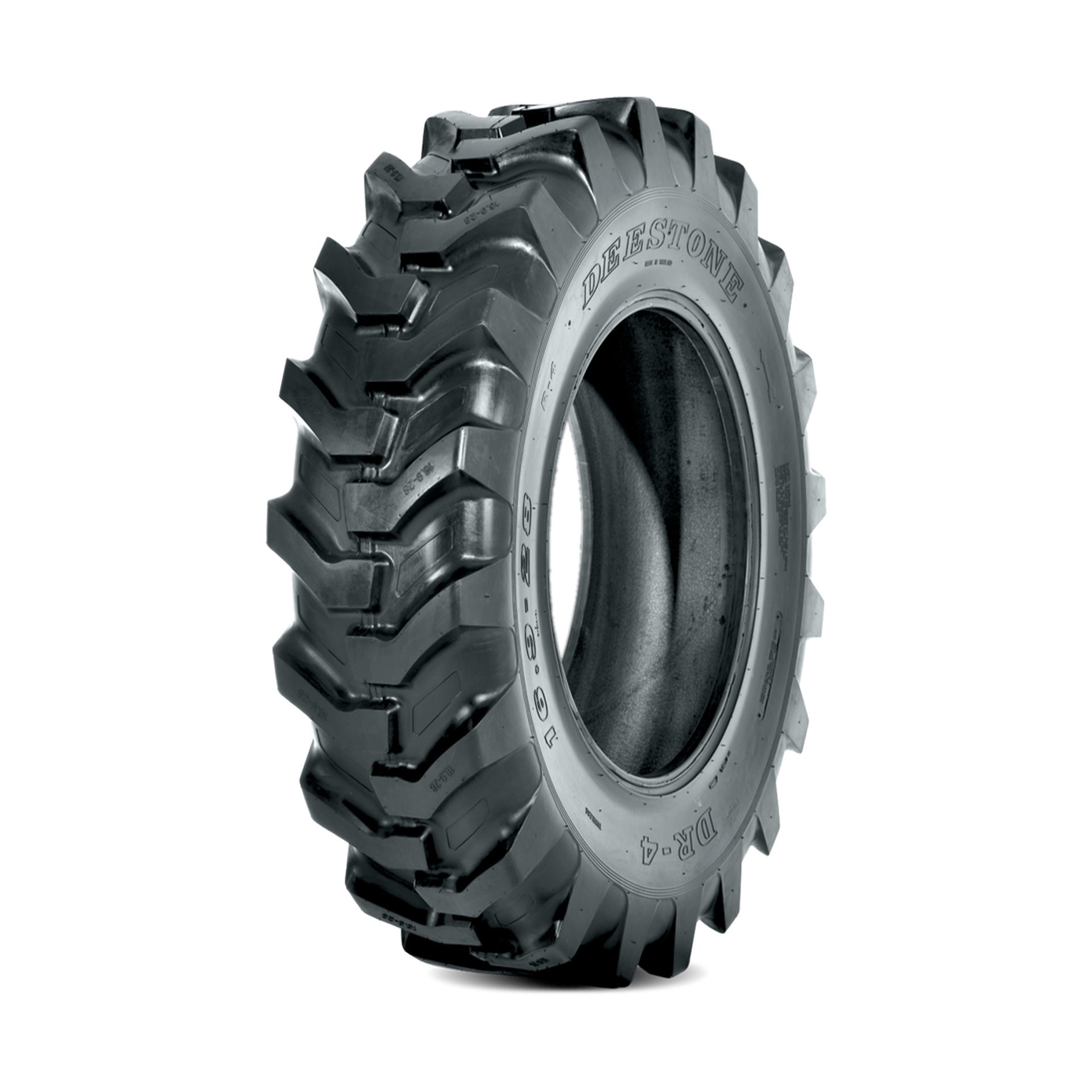 19.5L2412PR151A8DeestoneD314R-4TL