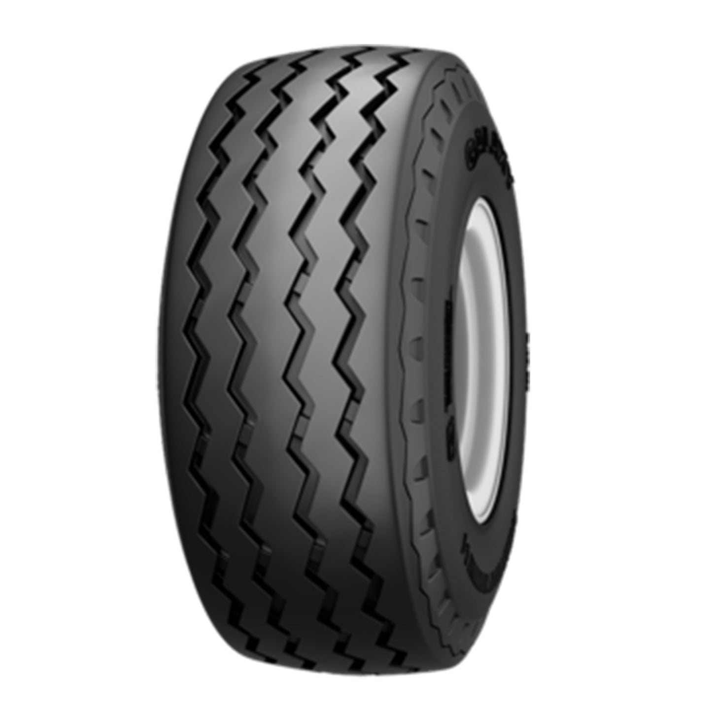 20.5X8-108PRDGalaxyStubbleProofHWYSLTL