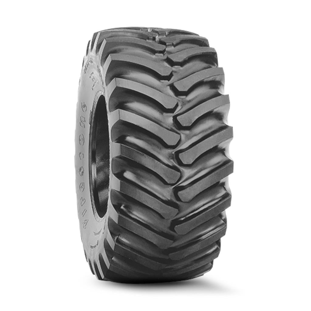 20.8-348PRDFirestoneSuperAllTraction23R-1TT