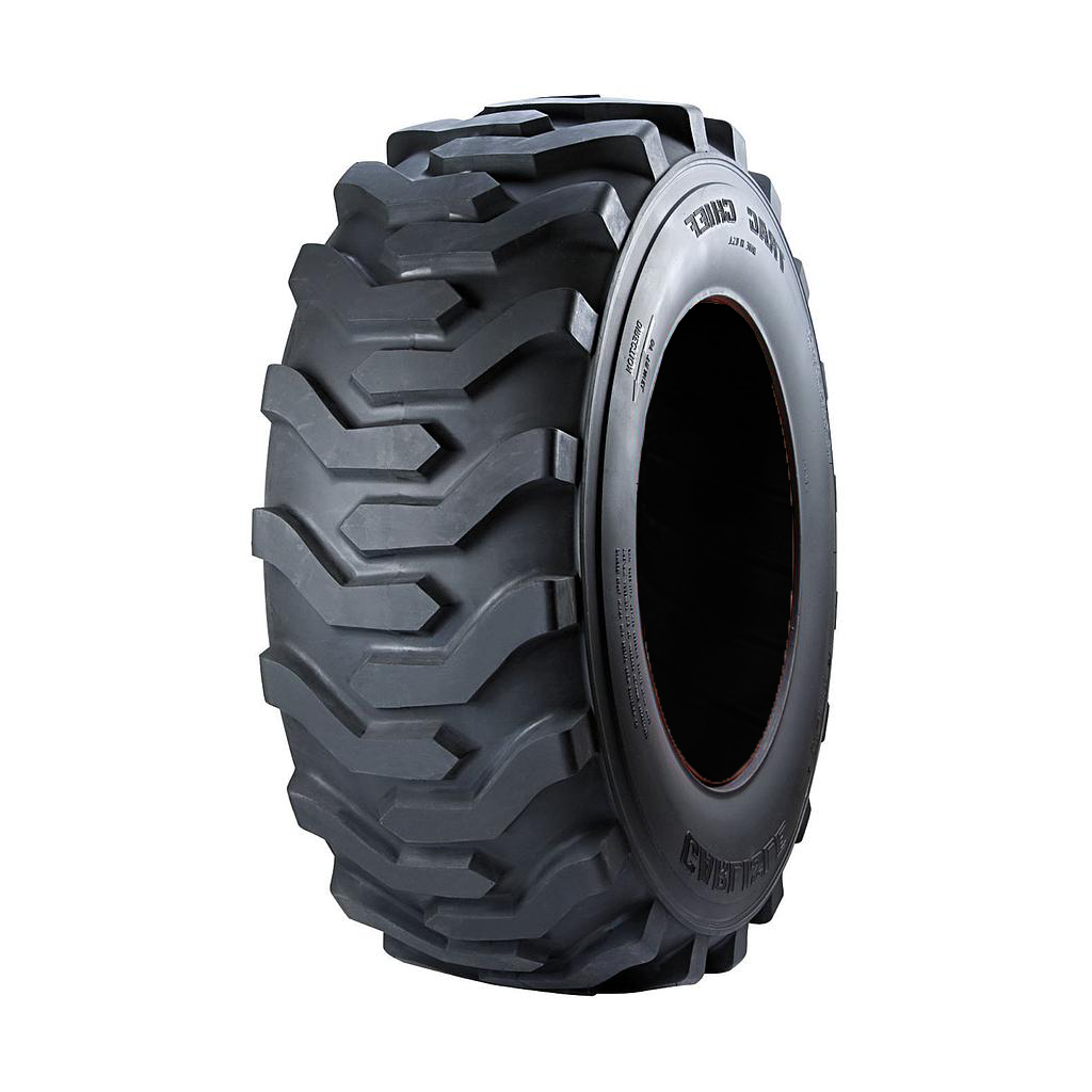 20x8.00-104PRBCarlisleTracChiefR-4_I-3TL