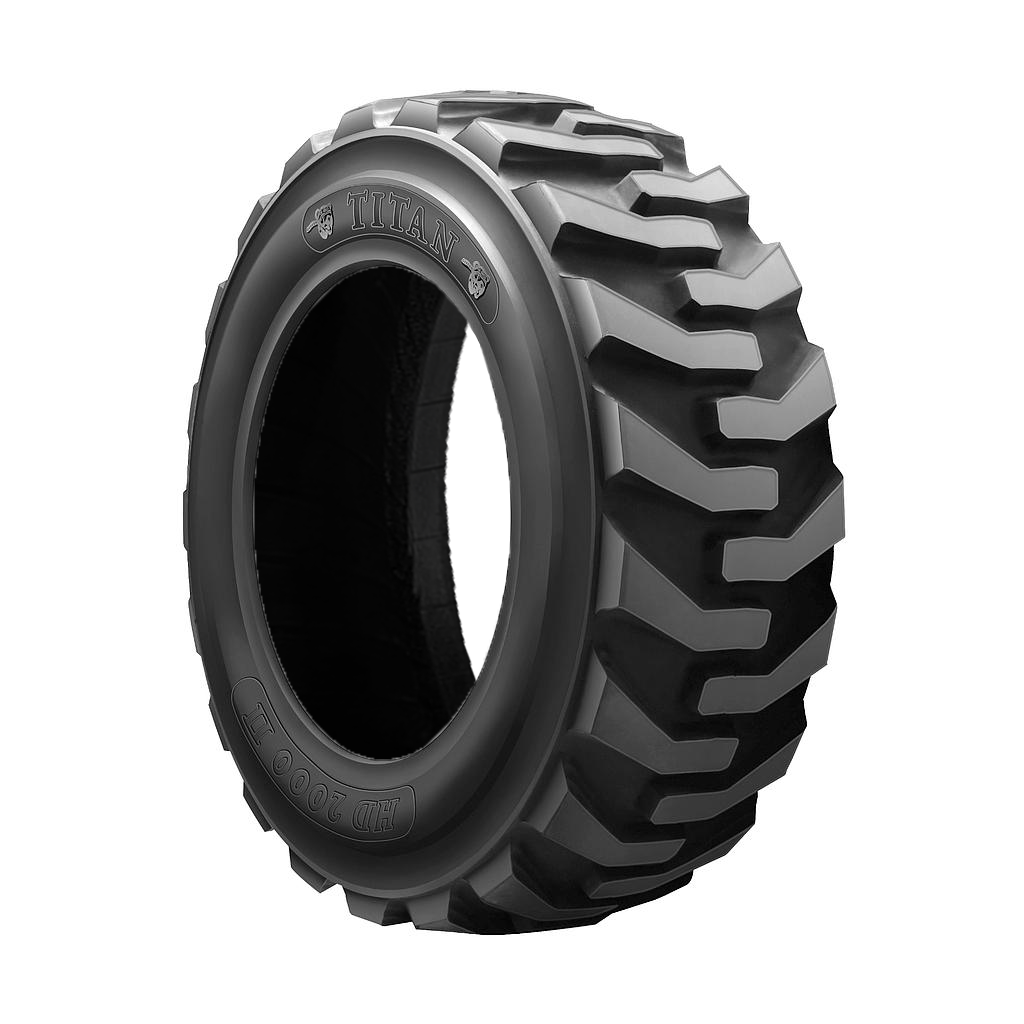 20x8.00-10NHS4PRBTitanHD2000IITL