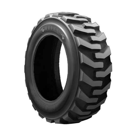 20x8.00-10NHS4PRBTitanHD2000IITL