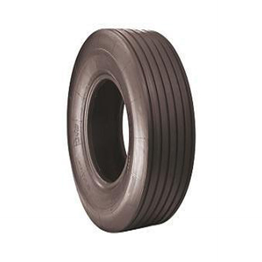 21.5L16.114PR152BAgstar4150I-1TL