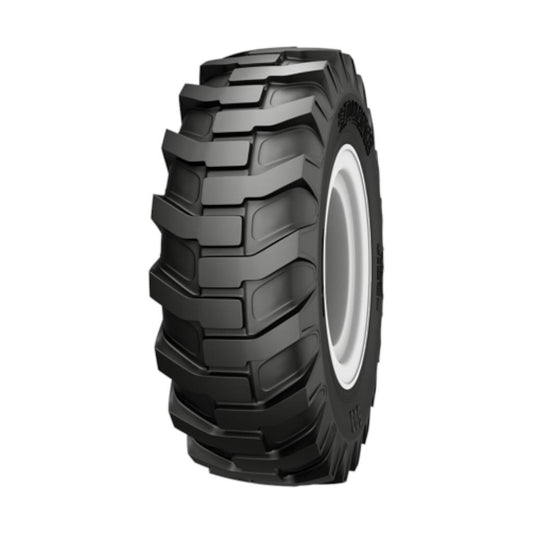 21L2412PR155A8Alliance533DrivewheelR-4TL