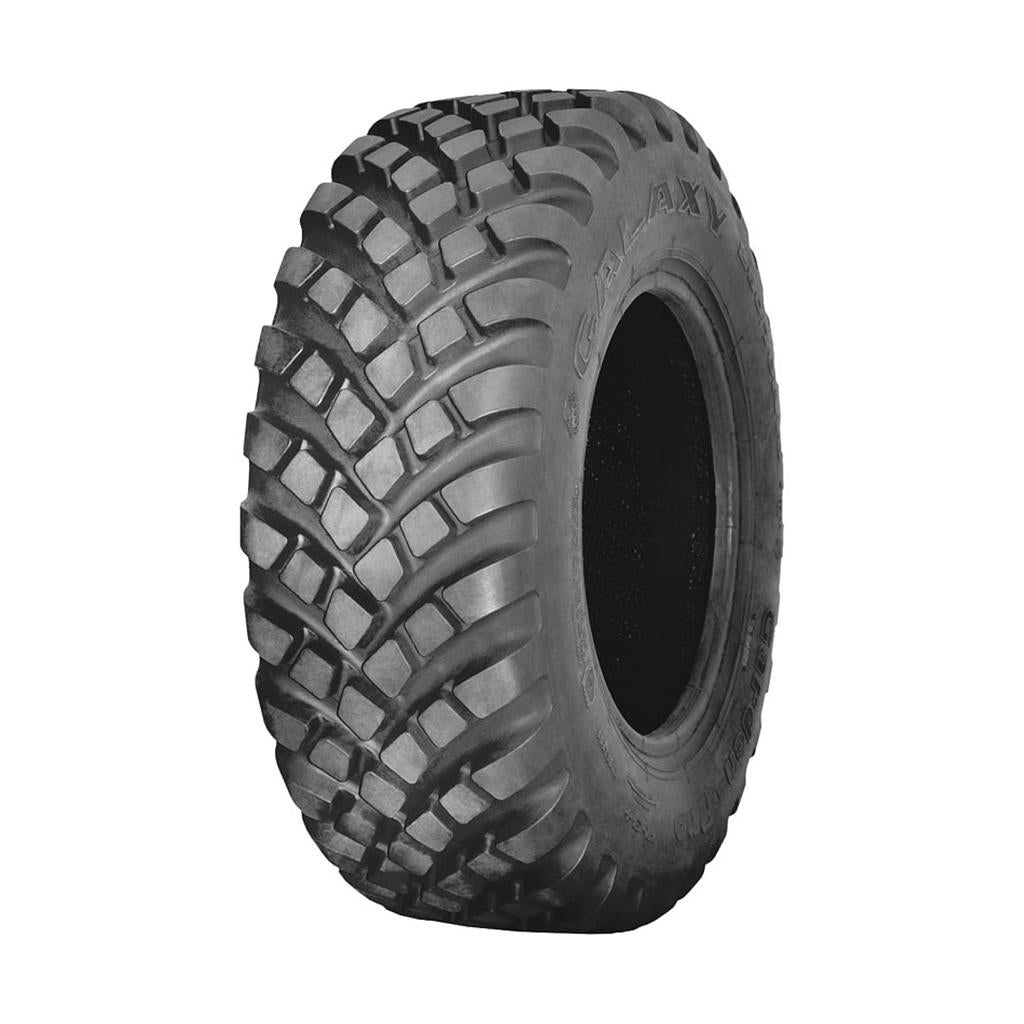 220_55R1282A8_82BGalaxyGardenProR-3+TL