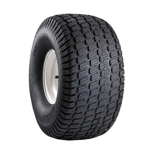 22x9.50-12NHS2PRCarlisle‎TURFSAVERTL