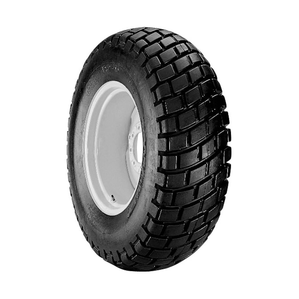 23.1-2612PRFTitanTorcTracR-3TL