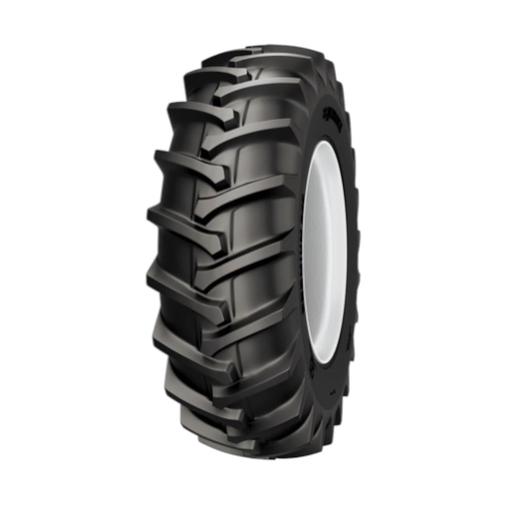 23.1-3412PRFAlliance347R-1AgroForestryTT