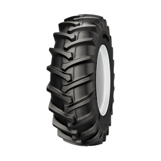 23.1-3412PRFAlliance347R-1AgroForestryTT
