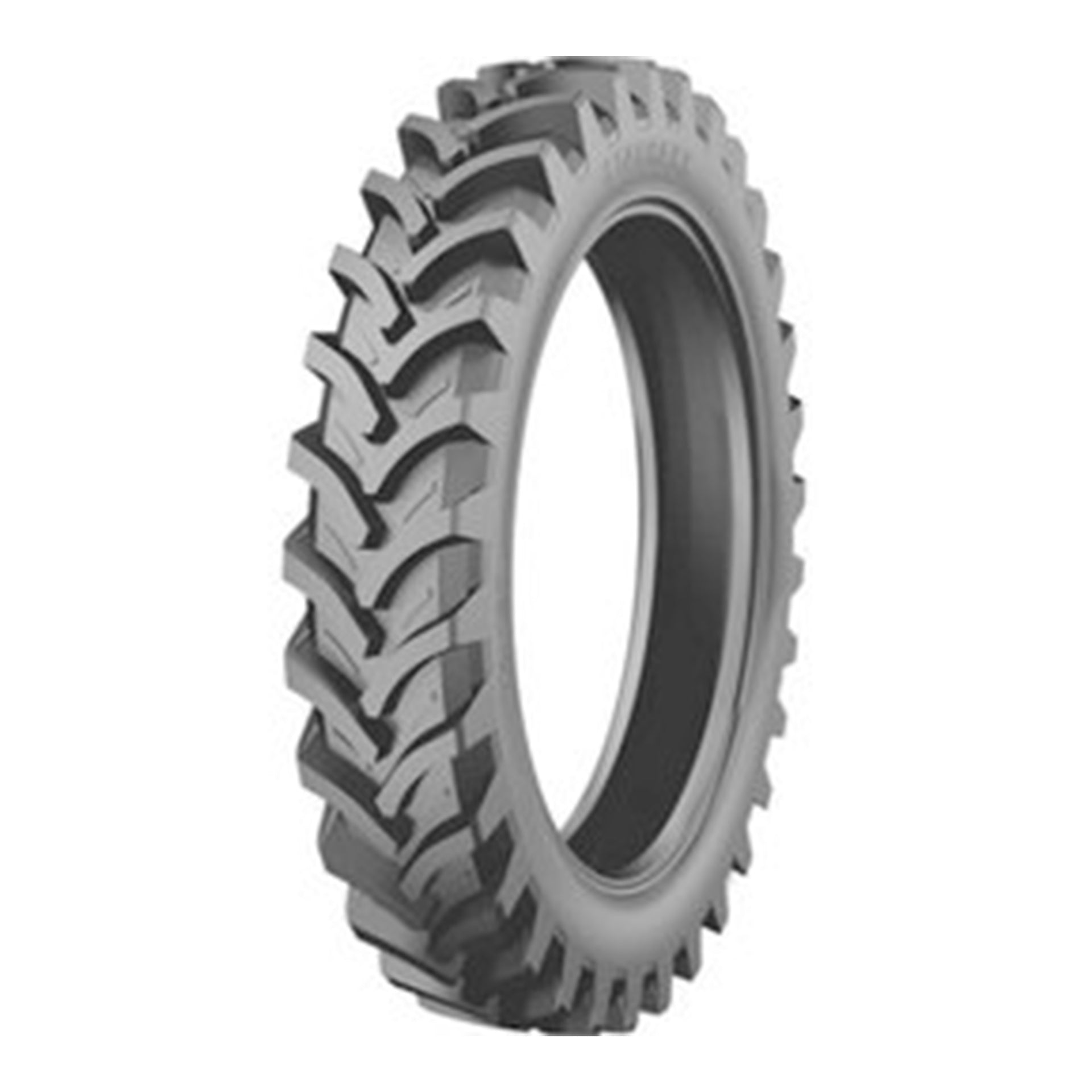 230_95R44132A8StarmaxxTR120R-1TL