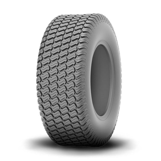 23X10.50-126PRCCarlisleTurfMaster