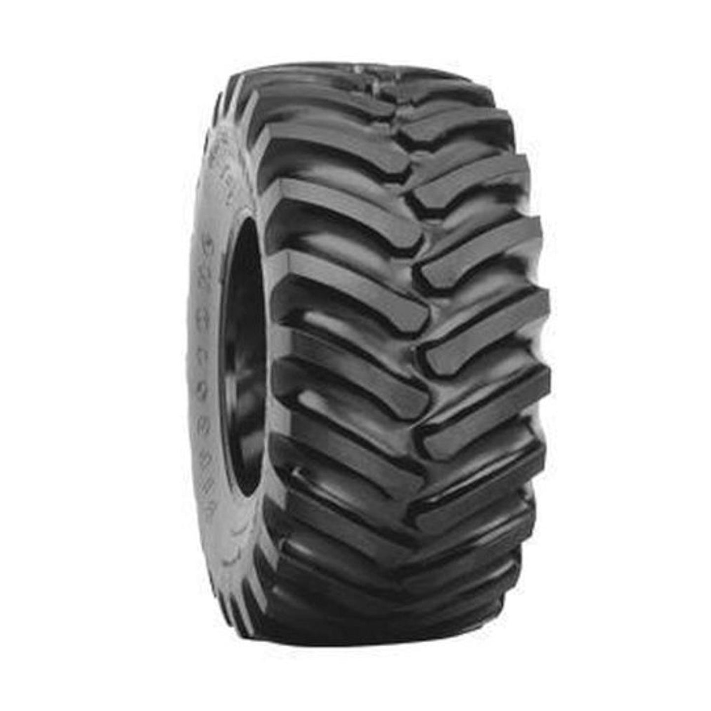 24.5-3212PRA8FirestoneSUPERALLTRACTION23R-1TL