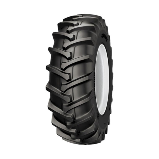 24.5-3212PRAlliance347R-1160A8Tractor