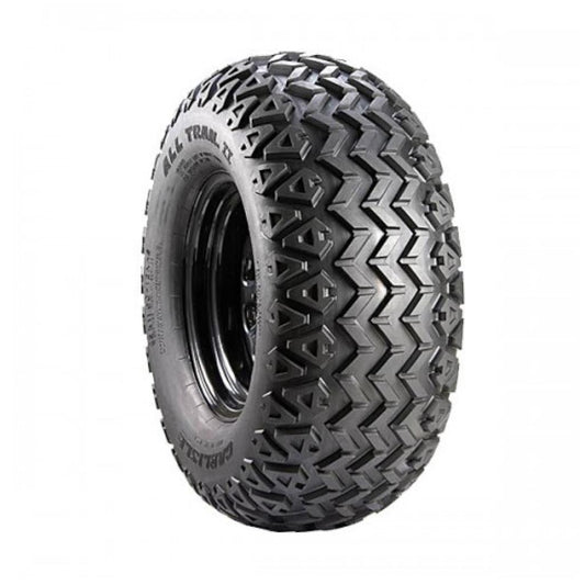 24x10.50-104PRBCarlisleAllTrailIIATVTL