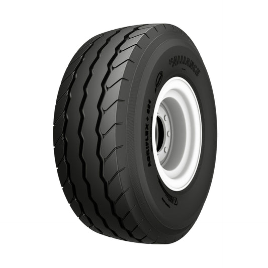 255_70R22.5VF149DAllianceAGRIFLEX+881I-3TL
