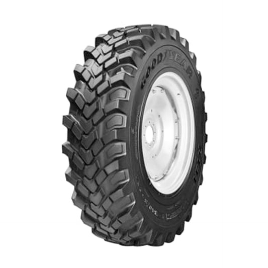 25x8.50-146PR92A8GoodyearR14TTL