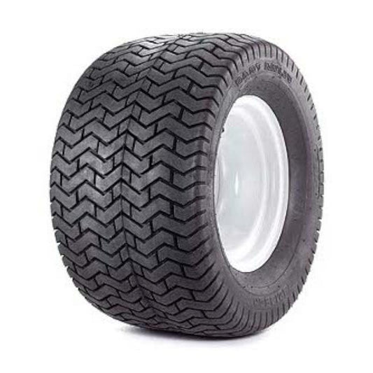 26.5x14.00-124PRBCarlisleULTRATRACTL
