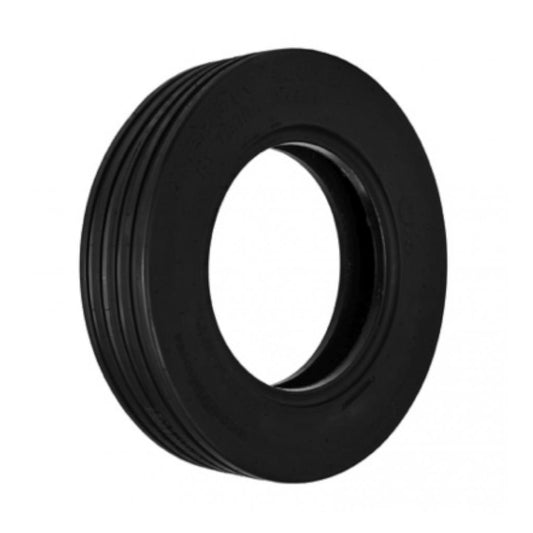 26x6.50-15SL6PRCSTAAmericanFarmerTerraPressImplementI-1TL