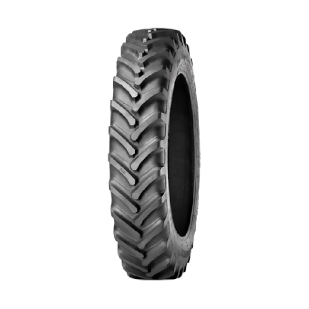 270_95R54R1Alliance350RowCrop(Narrow)RadialTL