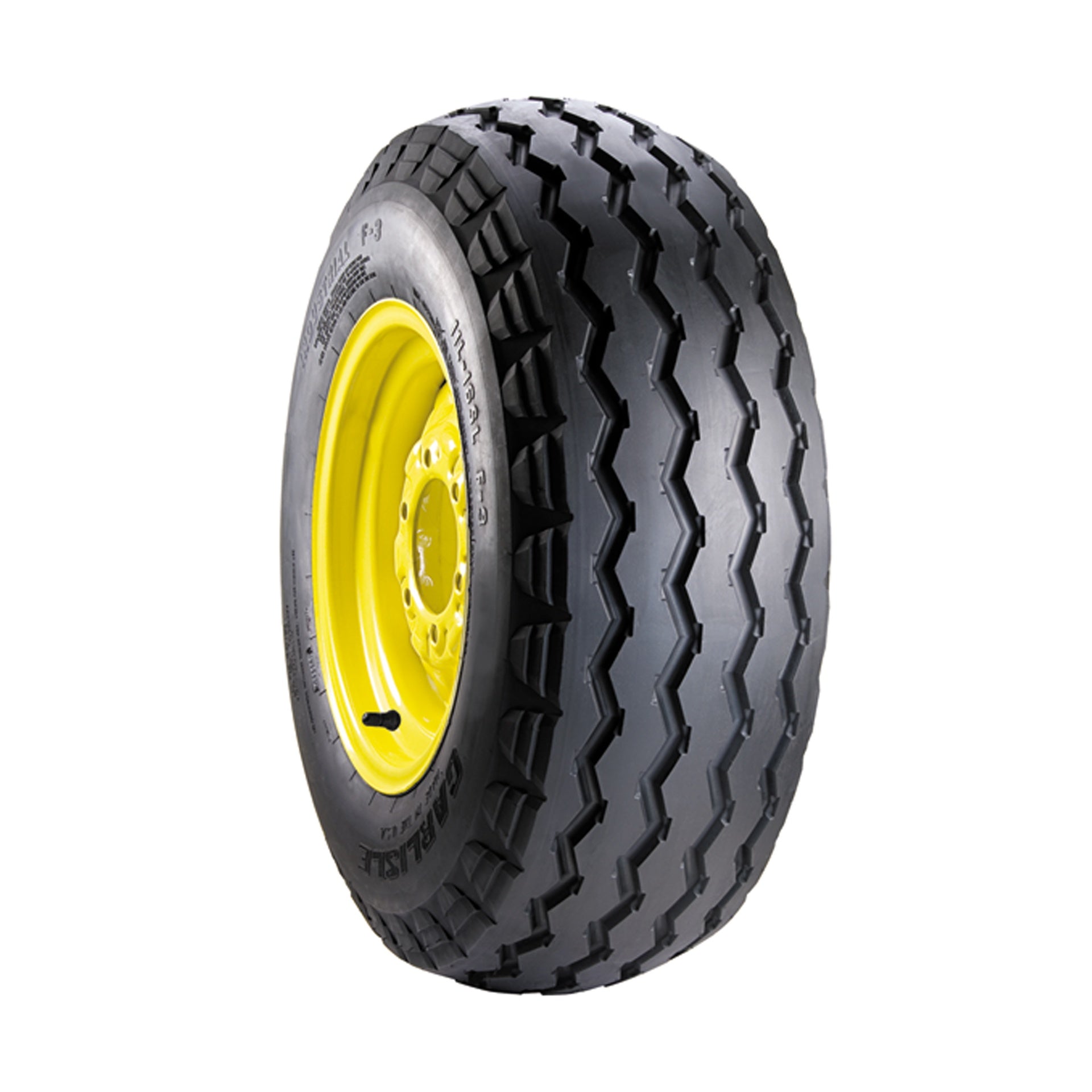 280_70R15CarlisleFARMSPECIALISTF-3TL