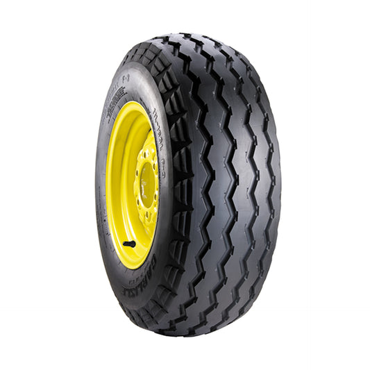 280_70R15CarlisleFARMSPECIALISTF-3TL