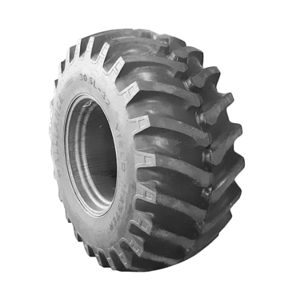 28L2612PRFAlliance349YieldMasterTL