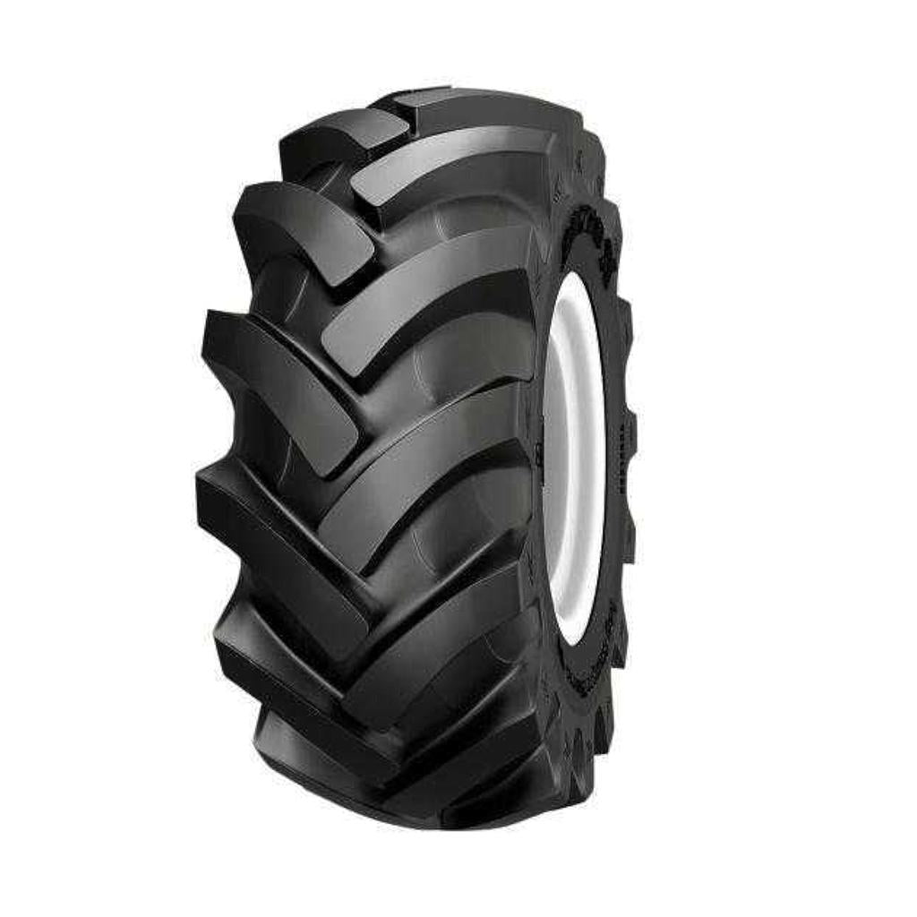 28L2620PRLPrimexLogstomperXtremeTSLS-2TL