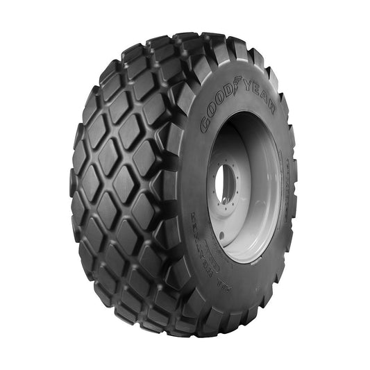 30.5L3212PRGoodyearAllWeatherR-3TL