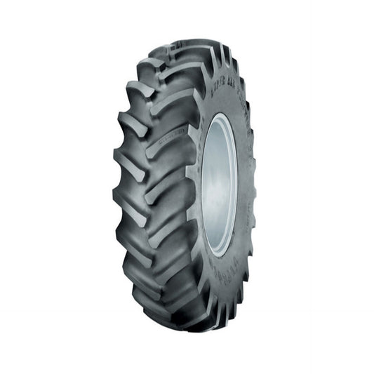 30.5L3216PRFirestoneSUPERALLTRACTION23TL