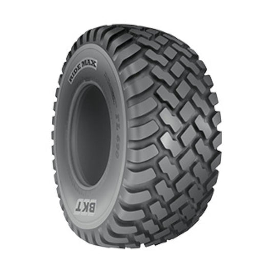 30.5LR32181BBKTRIDEMAXFL690HF-2