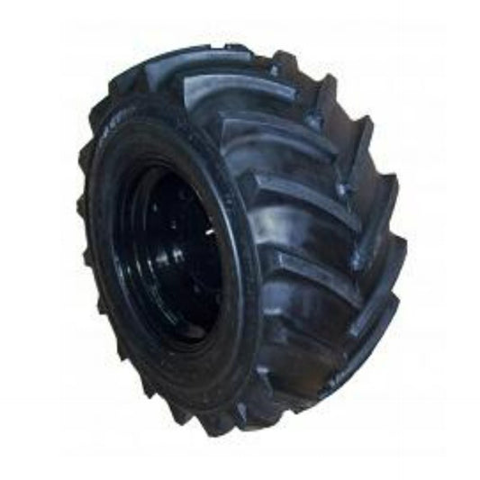 31x15.50-158PROTRTRACTIONMASTERHF3HF-3