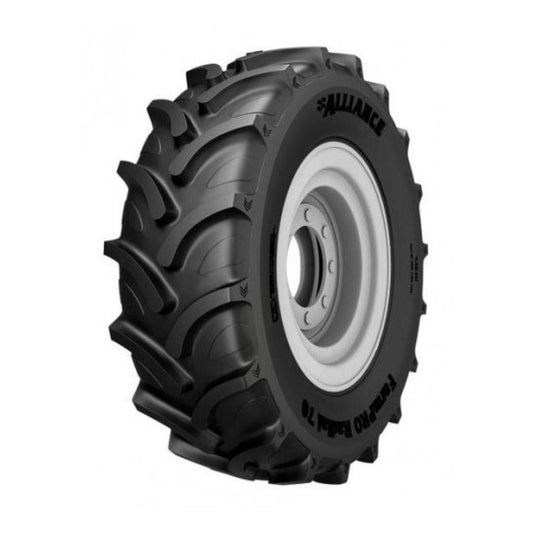 320_70R24116A8_116BAllianceFarmPro70(845)R-1WTL