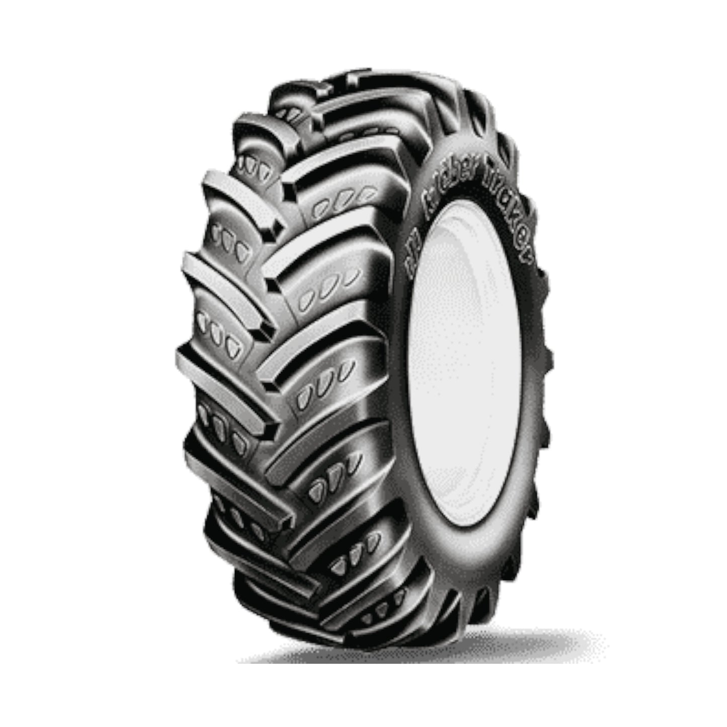 320_80R24122A8MichelinKleberTrakerTL