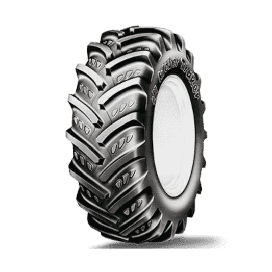 320_80R24122A8MichelinKleberTrakerTL