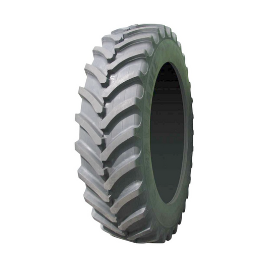 320_80R42155DAlliance354Agriflex+TL
