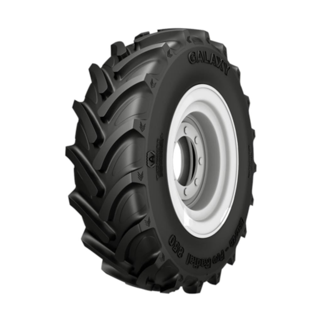 320_80R42GalaxyEarth-ProRadial850TL