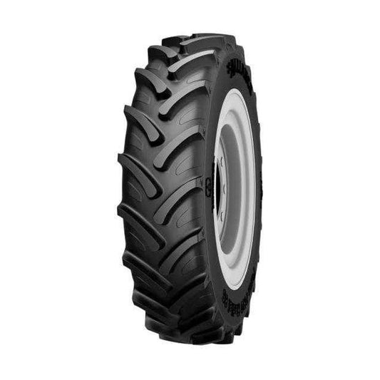 320_85R20(12.4R20)119A8_BAlliance842FarmProR-1WTL