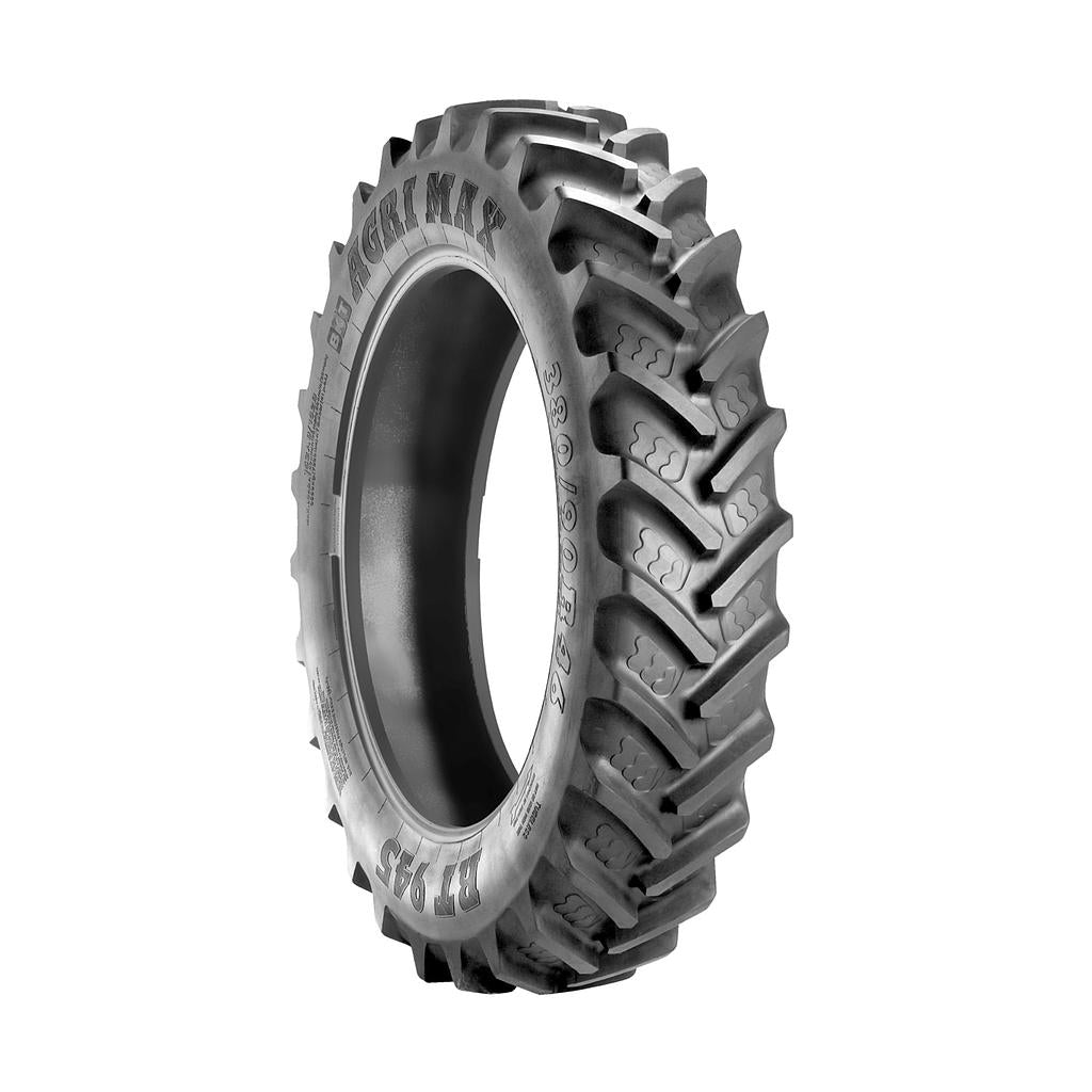 320_90R42(12.4R42)139A8BKTAgrimaxRT-945TL