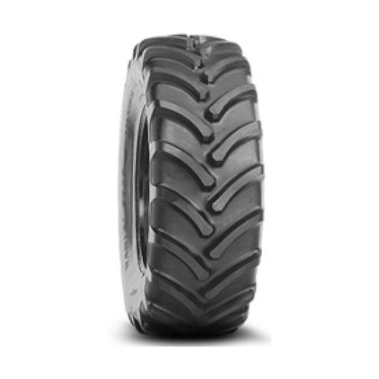 320_90R504*148BFirestoneRadial9000R-1WTL