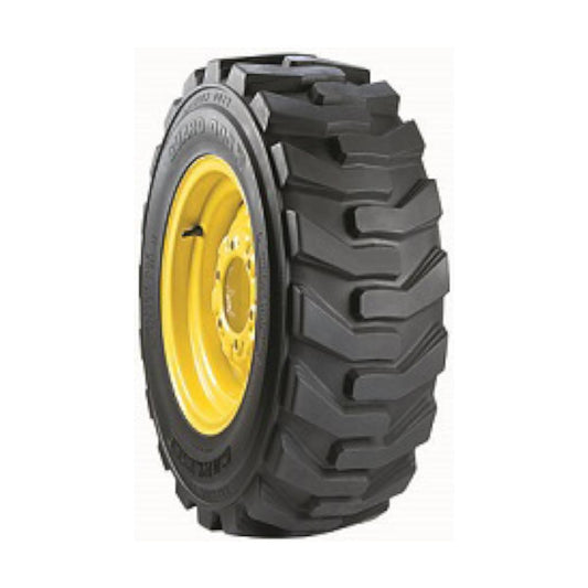 33x15.50-16.5NHS12PRFCarlisleGuardDogHDTL