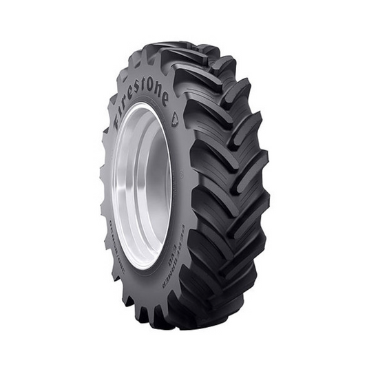340_85R28127FirestonePerformerEvoRadialTL