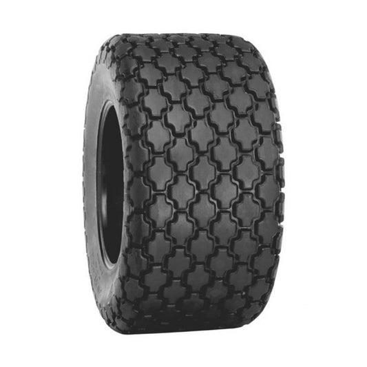 35.5L3220PRFirestoneALLNONSKIDTRACTORR-3TL