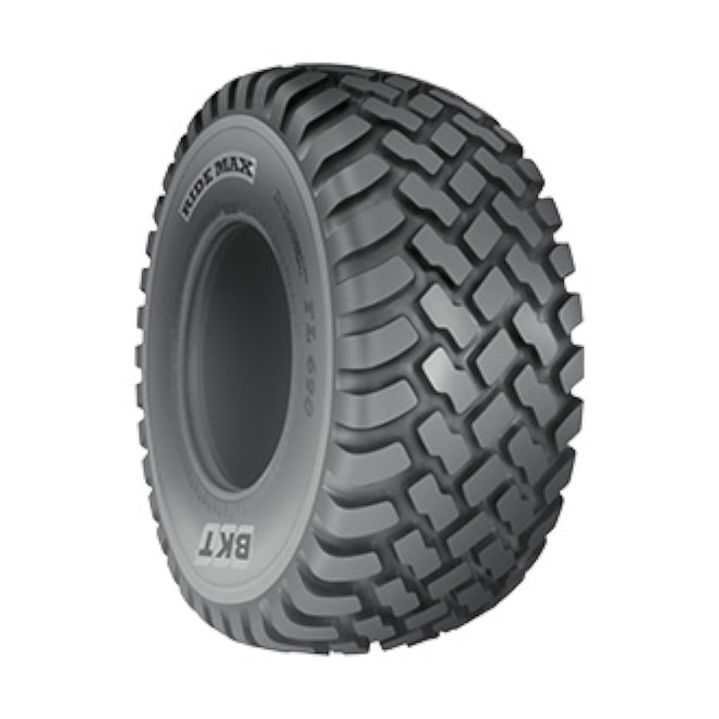 35.5LR32197DBKTRIDEMAXFL690TL
