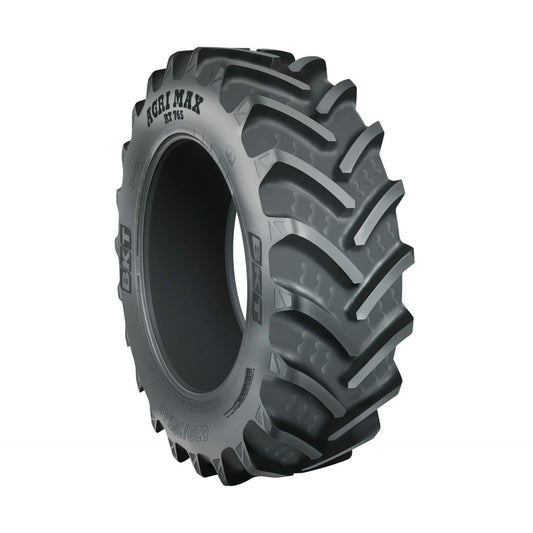 360_70R20129A8BKTAgrimaxRT765TL