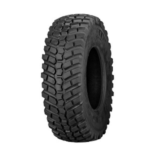 365_70R18143A8Alliance550Multi-UseRadialTL