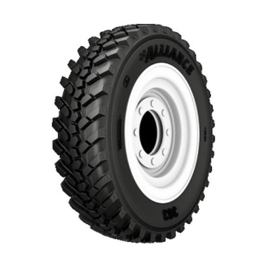 380_105R50VF179DAlliance363AGRIFLEX+R-1TLSB(SteelBelted)