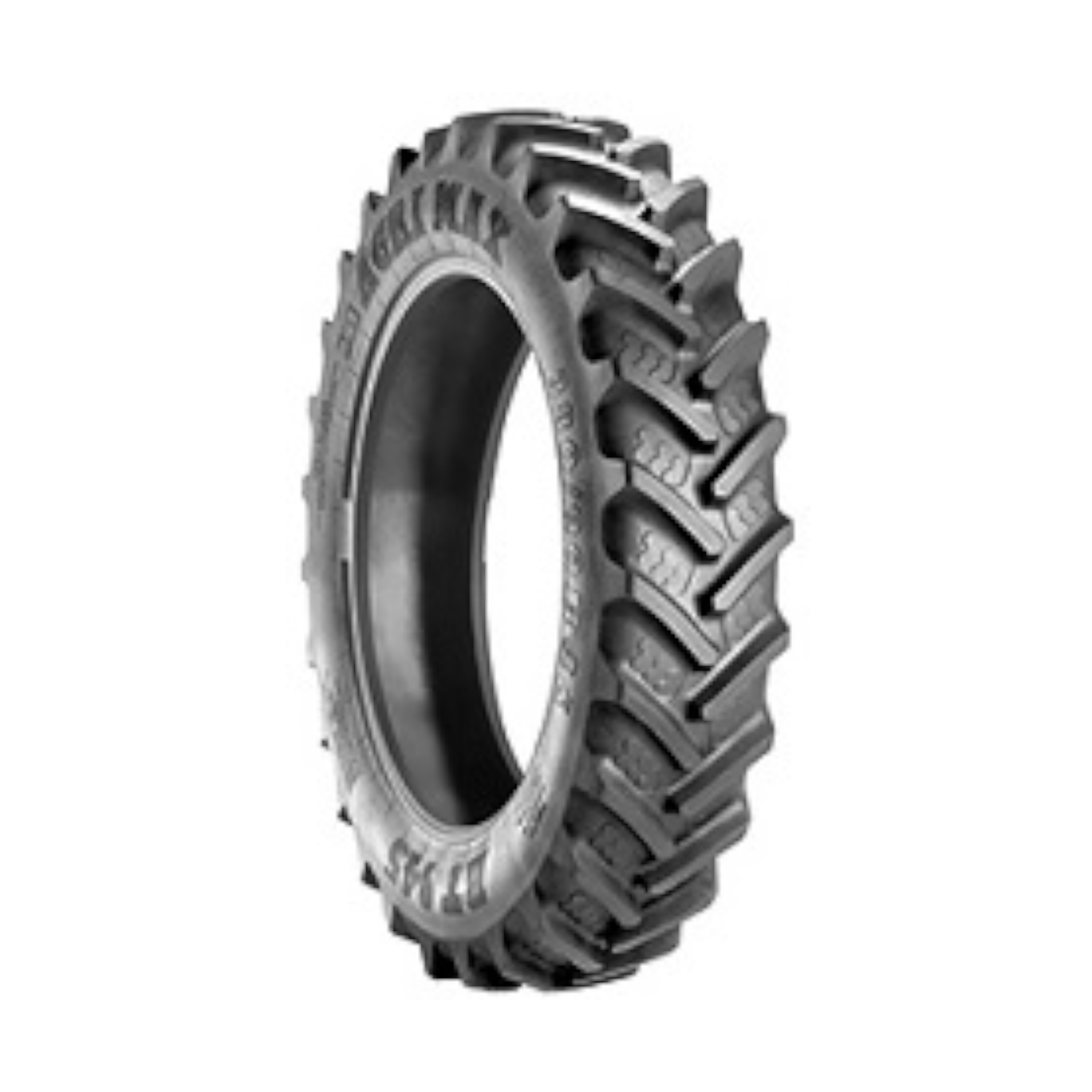 380_90R50151A8_BBKTAGRIMAXRT945TL