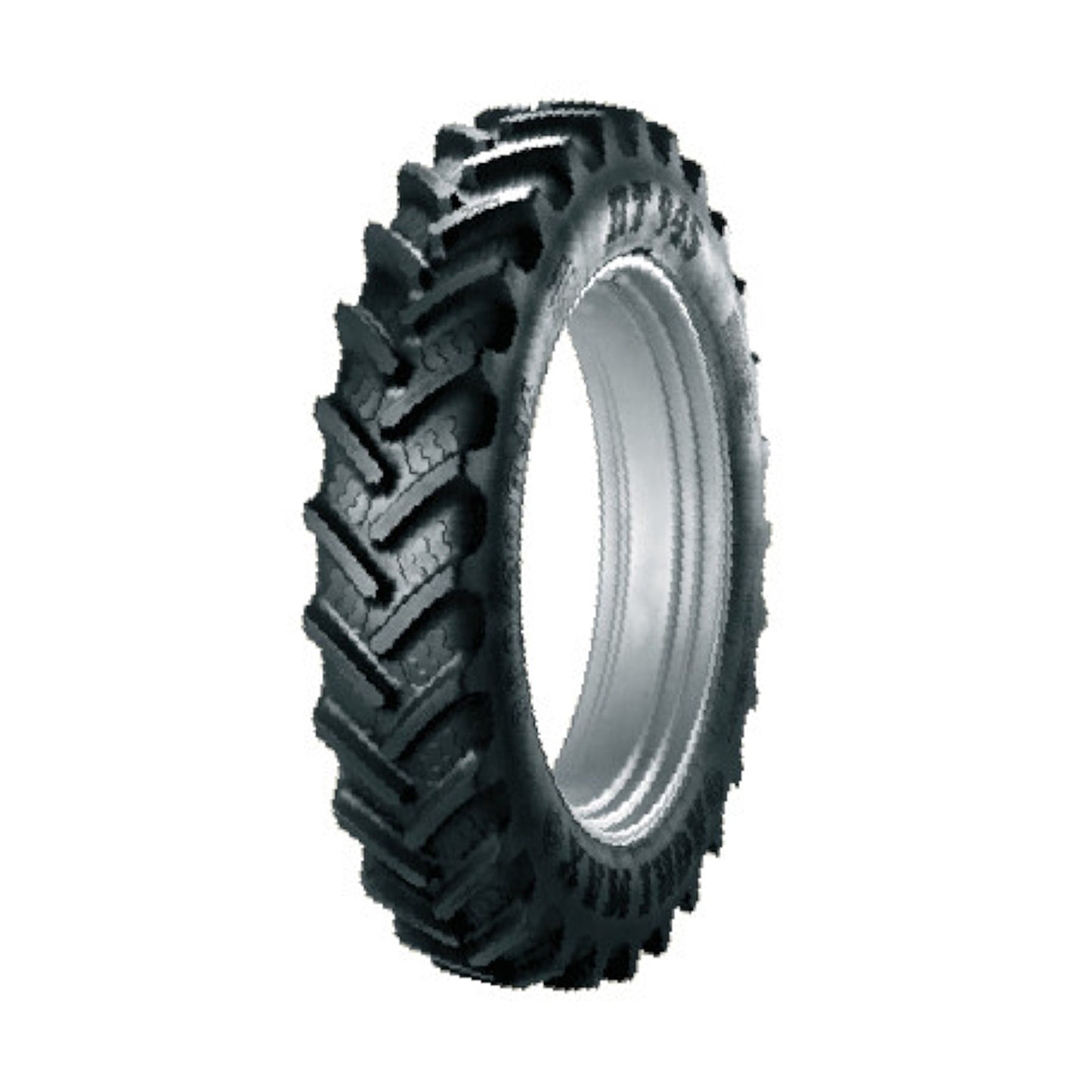 380_90R50160A8_BBKTAGRIMAXRT945R-1WTL